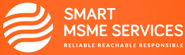 Smart MSME