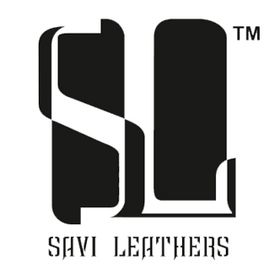 Savi Leathers