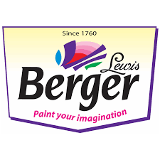 Berger