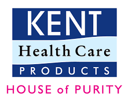 Kent Health Care