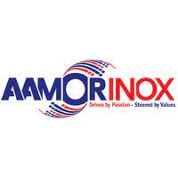 Aamor Inox