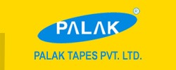 Palak