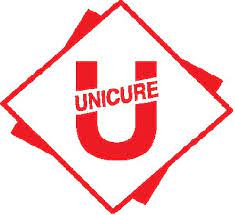 Unicure