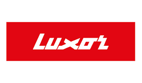 Luxar