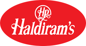 Haldiram's