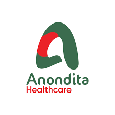 Anondita