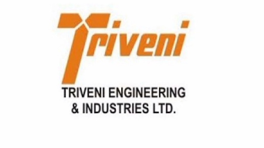 Triveni