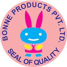 Bonne Products