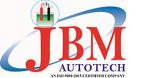 JBM Autotech