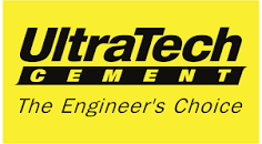 Ultratech Cement